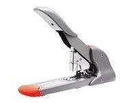 Rapid HD210 Argento Rapid HD210 Argento