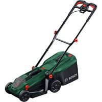 RASAERBA BOSCH Rotak 18V-32 - Corpo Macchina