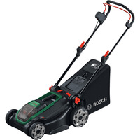 RASAERBA BOSCH Rotak 18V2-43 - Corpo Macchina