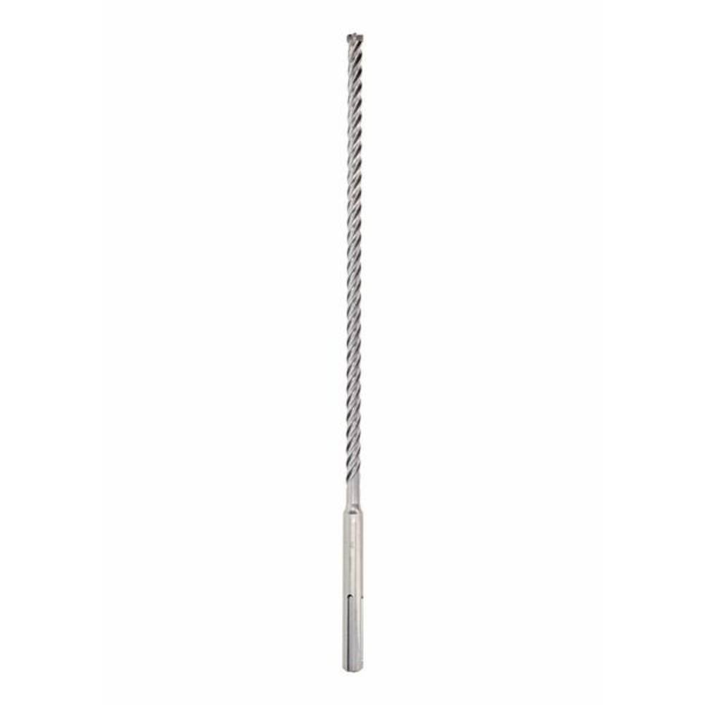 Raschietto Pelicano 73cm Raschietto Pelicano 73cm
