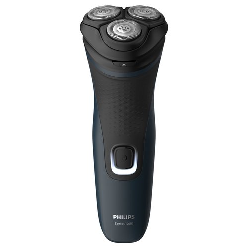 Rasoio Barba Elettrico Philips Rasoio Barba Elettrico Philips