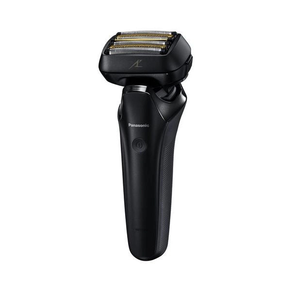 RASOIO PANASONIC ES-LS6A-K803