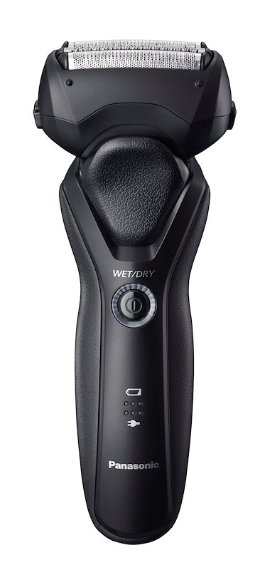RASOIO PANASONIC ES-RT37-K503