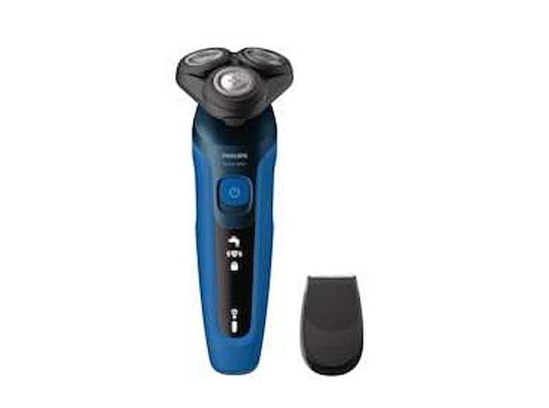 RASOIO PHILIPS S5466/17