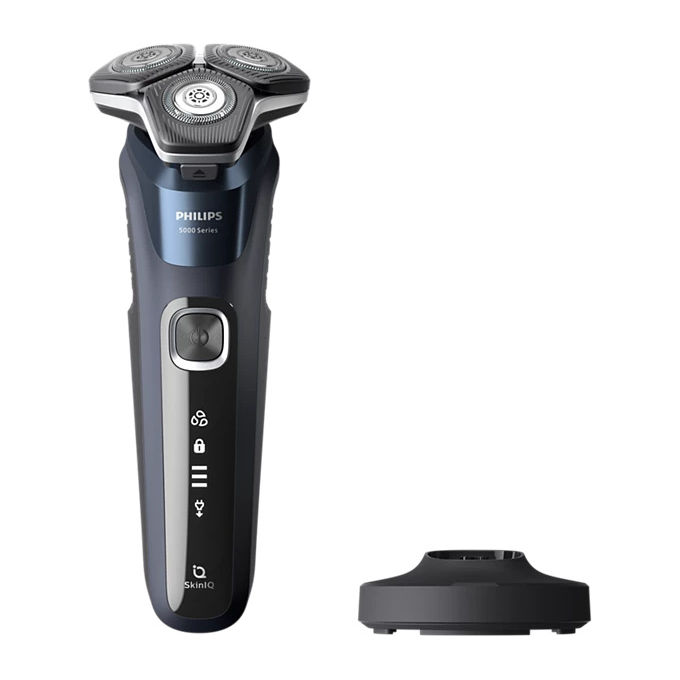 RASOIO PHILIPS S5885/25