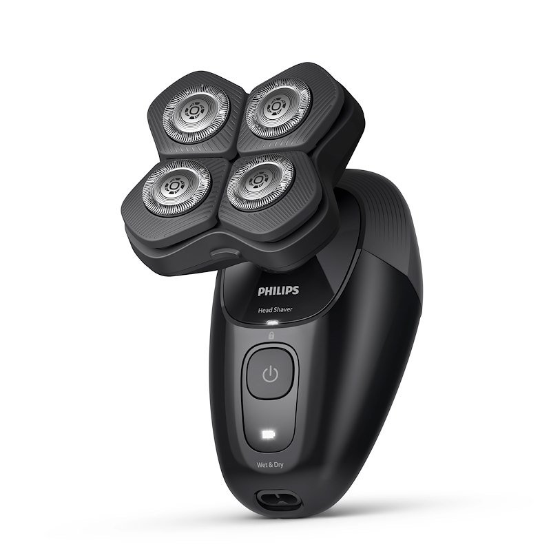 RASOIO PHILIPS Serie 5000 HS5980/15