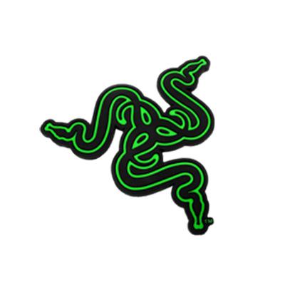 Razer Barracuda Mercury White (RZ04-03790200-R3M1)