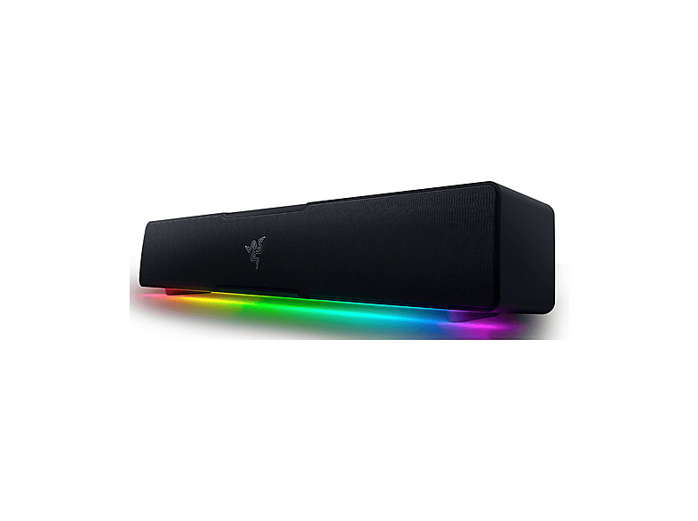 RAZER Leviathan V2 X