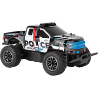 RC 2,4GHz Ford F-150 Raptor Police