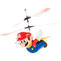 RC 2,4GHz Super Mario - Flying Cape Mario