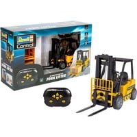RC Carrello elevatore