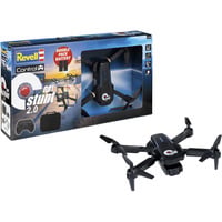RC Quadrocopter GO! Stunt 2.0, Drone