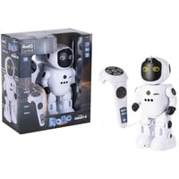 RC Robot "Smart-R"