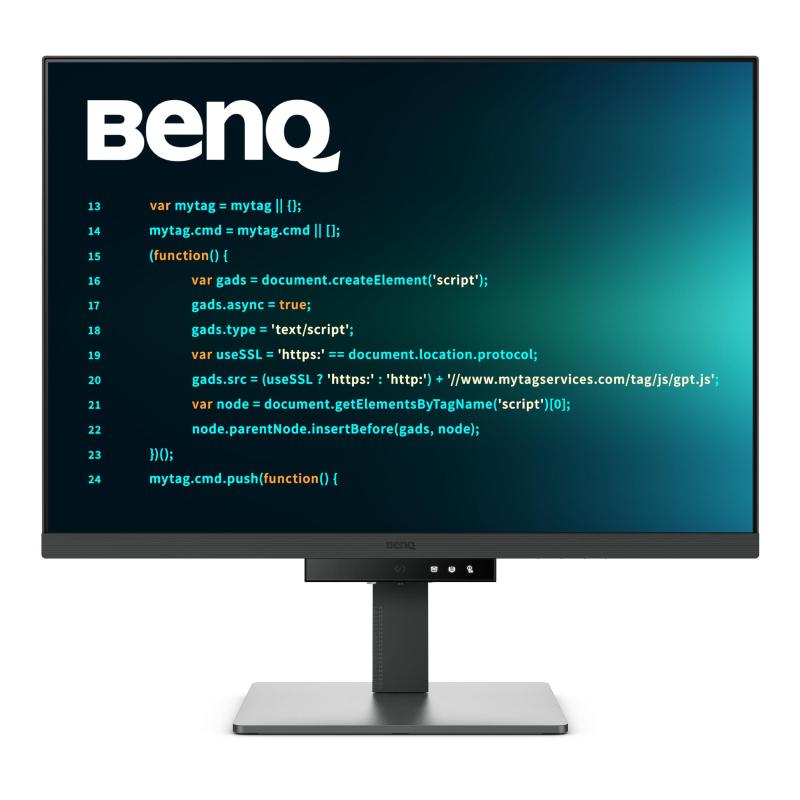 Rd28u ips 4k uhd usb-c hdr10 p3 kvm 28in 3:2 ips 5ms 1200:1 h