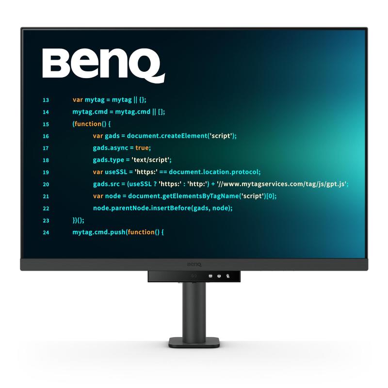 Rd28ua ips 4k uhd usb-c hdr10 p3 kvm 28in 3:2 ips 5ms 1200:1 h
