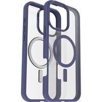 React, Custodia per telefono