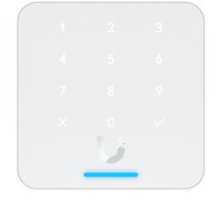 Reader Flex, Sistema di controllo accessi