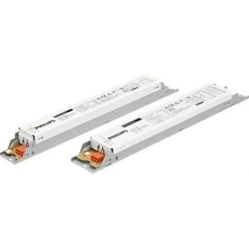 Reattore Elettronico Hf-s 258 Tld Ii 2x58w 8727900897463