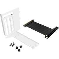 Rebel C Series VGC-Kit 4.0 Supporto con cavo riser