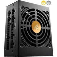 Rebel P20 SFX 1000W, Alimentatore PC