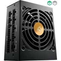 Rebel P20 SFX 750W, Alimentatore PC