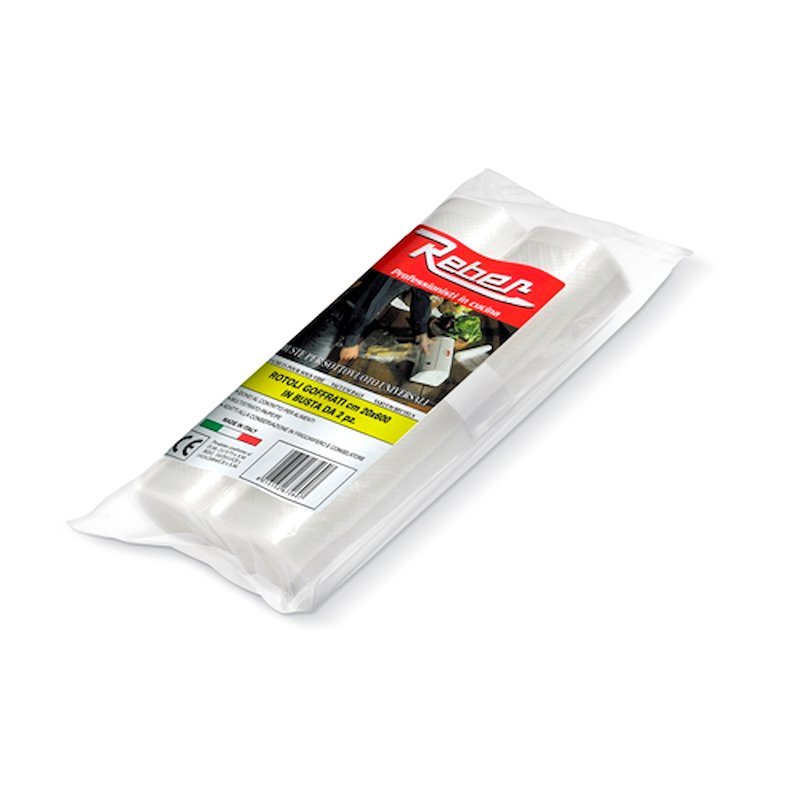 Reber - 6726n