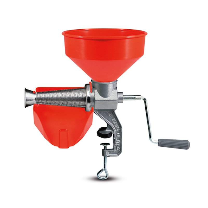 Reber - 8602 N