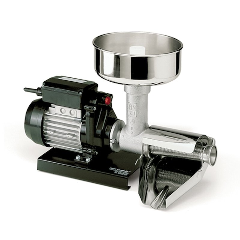 Reber - 9008n Grigio