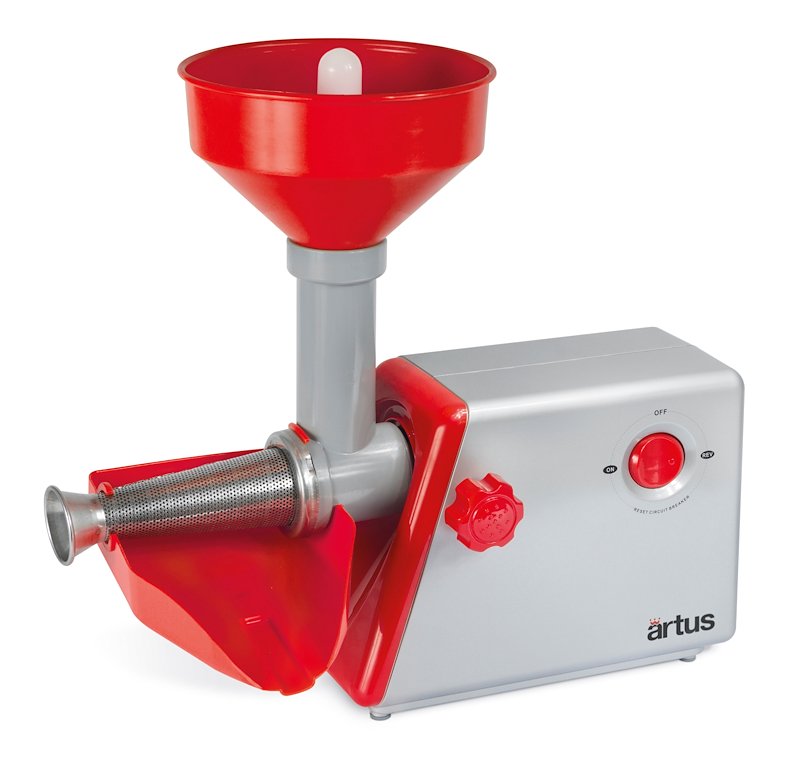 REBER - ARTUS S25