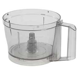 Recipiente Originale - Robot Da Cucina E Cuocitutto Bosch 320648