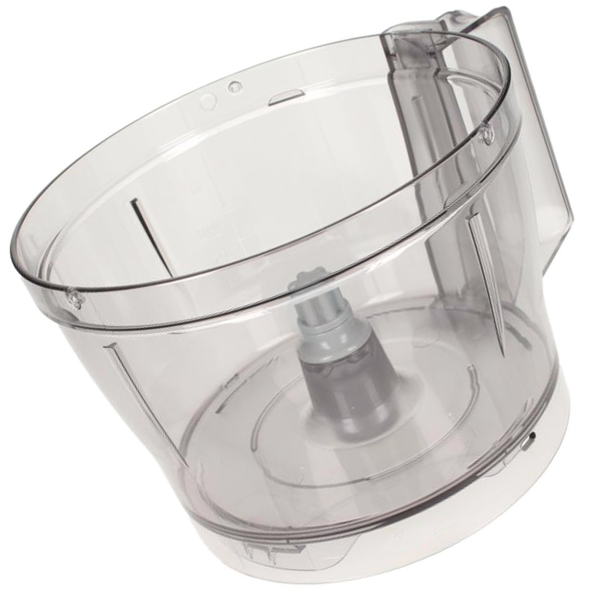 Recipiente Originale - Robot Da Cucina E Cuocitutto Bosch 3206483662734147511 Recipiente Originale - Robot Da Cucina E Cuocitutto Bosch 3206483662734147511