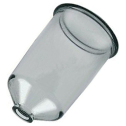 Recipiente Tappo Coperchio Blender Originale - Robot Da Cucina E Cuocitutto Bosch 3213503662734292105 Recipiente Tappo Coperchio Blender Originale - Robot Da Cucina E Cuocitutto Bosch 3213503662734292105