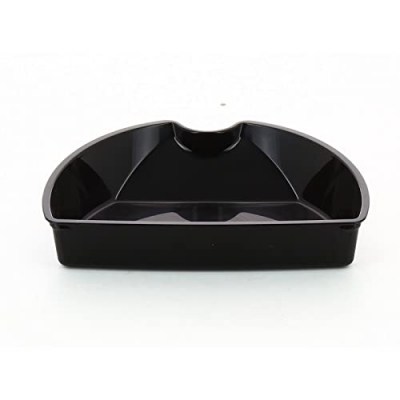 Recupero Vassoio Per Caffettiera - Expreso Philips Senseo Grinder - 422224772532