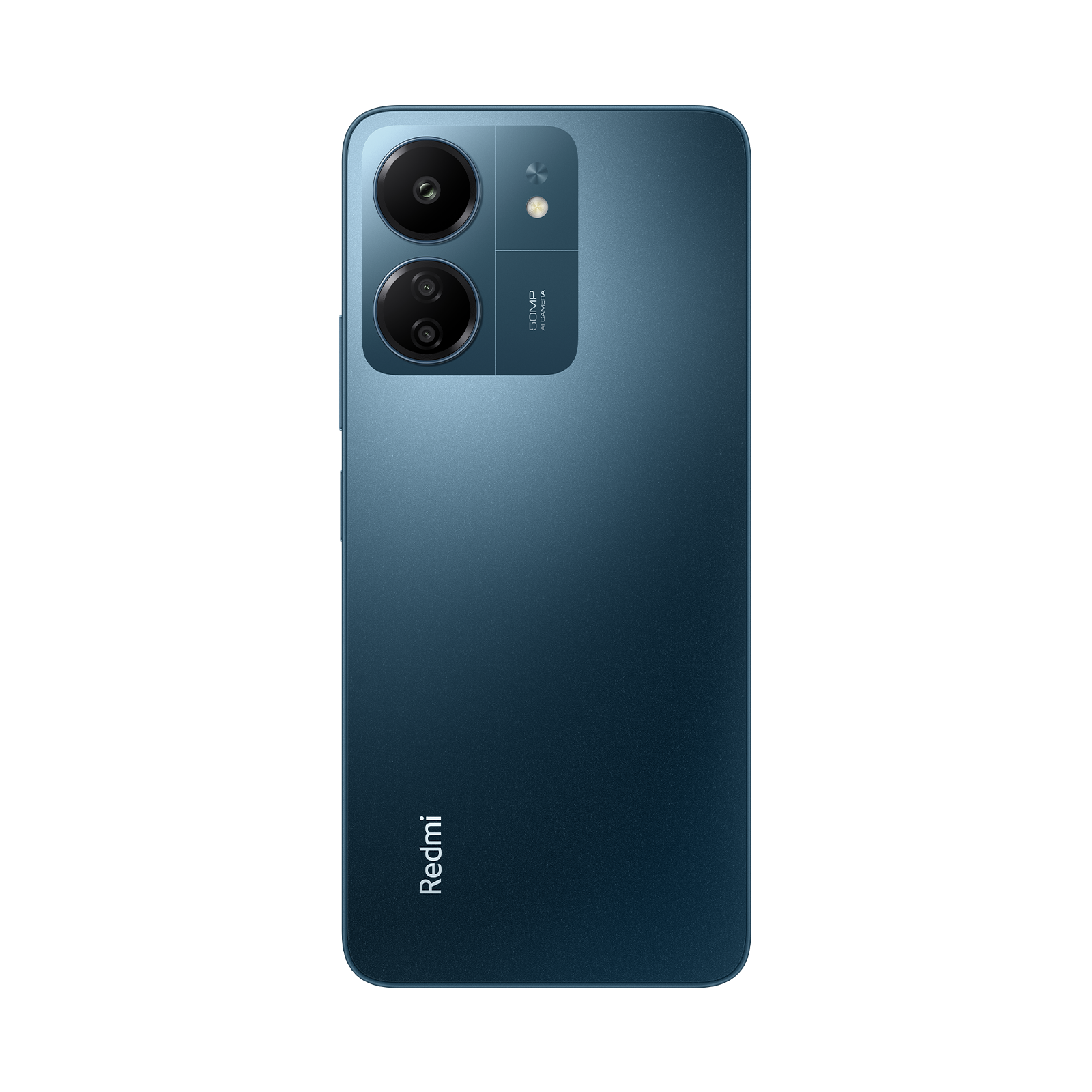 REDMI 13C Navy Blue 6 GB + 128 GB