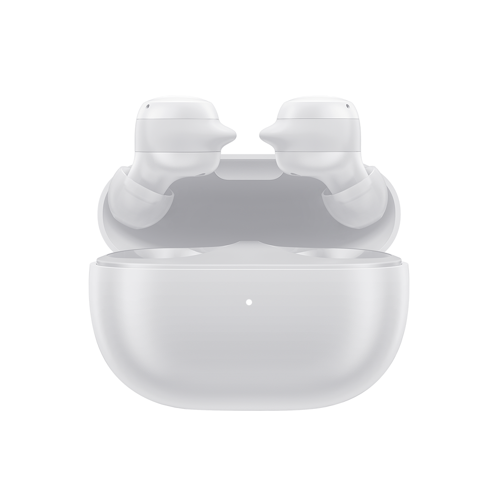 REDMI Buds 3 Lite White