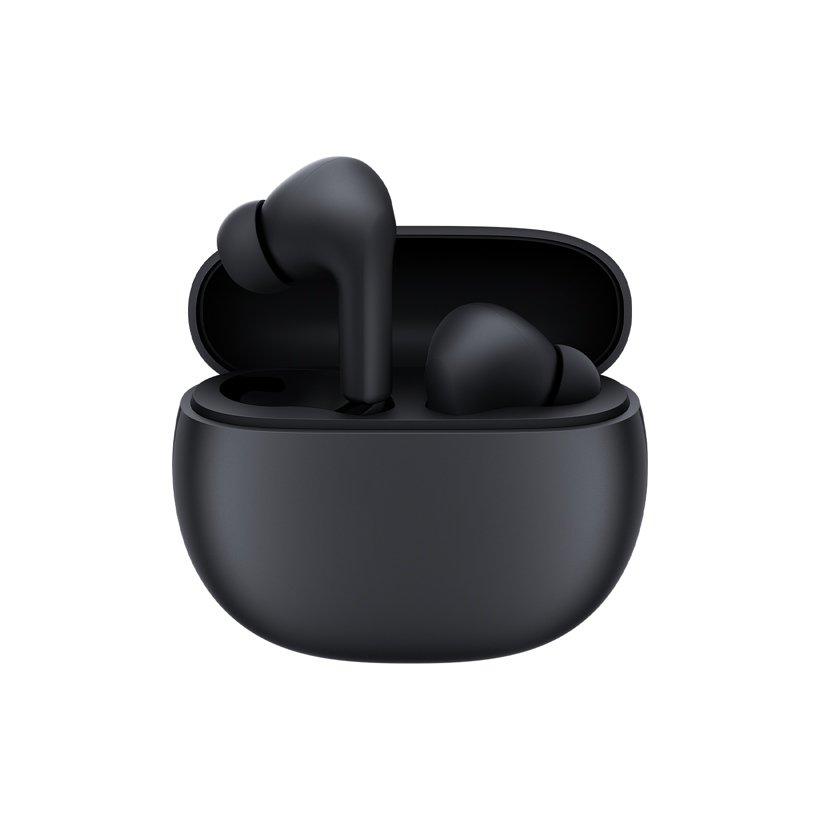 Redmi Buds 4 Active Black