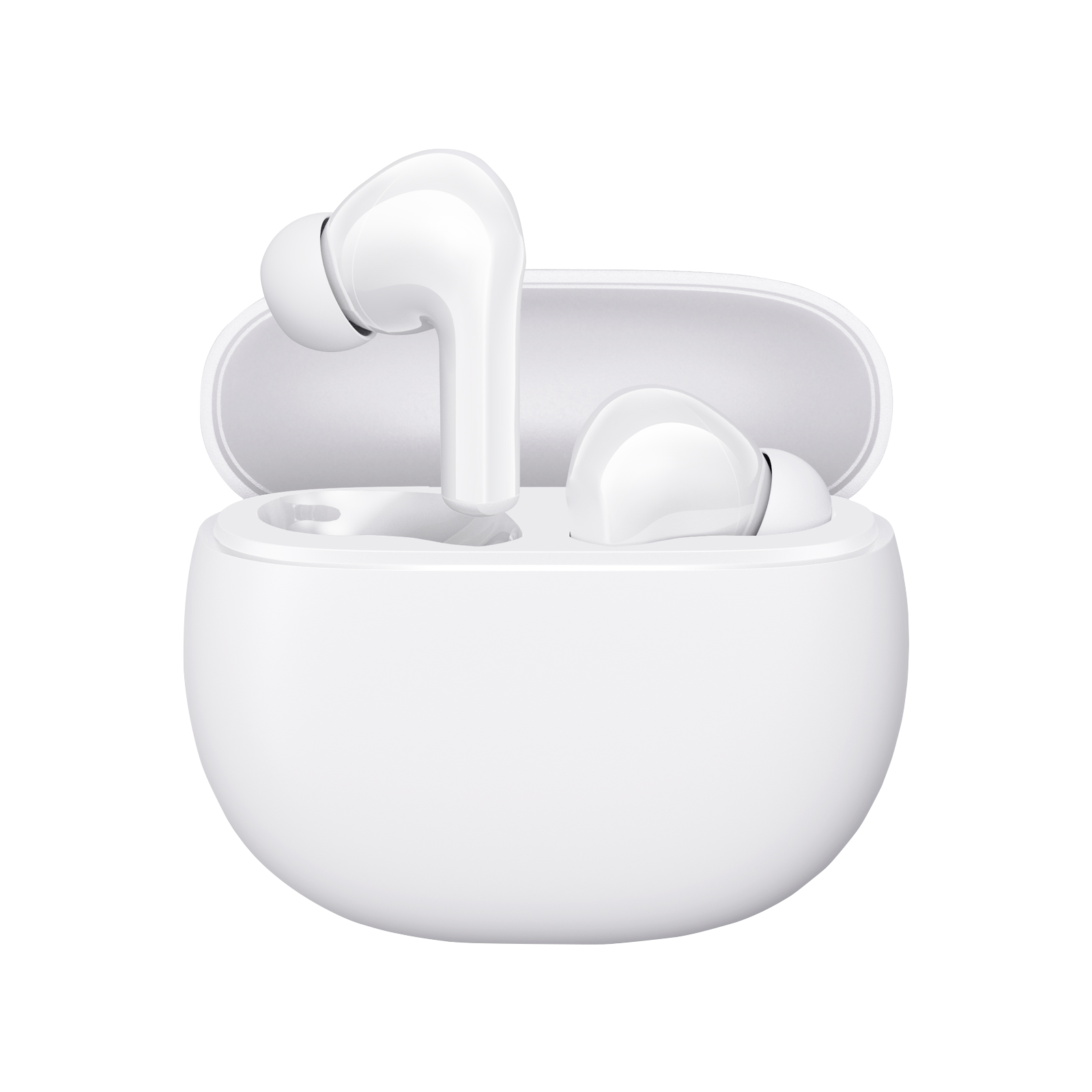 Redmi Buds 4 Active White