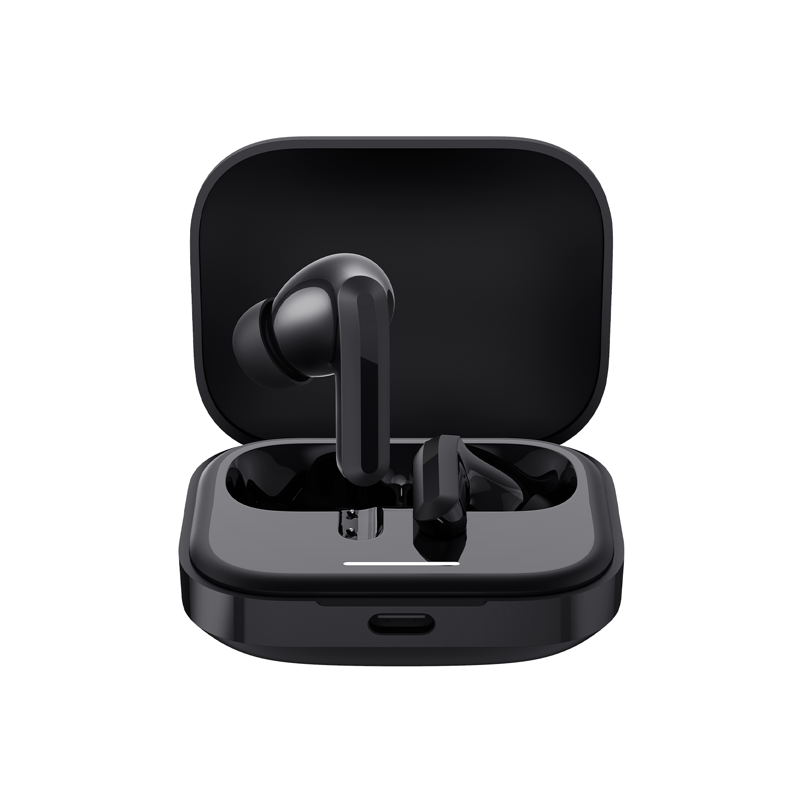 REDMI Buds 5 Black