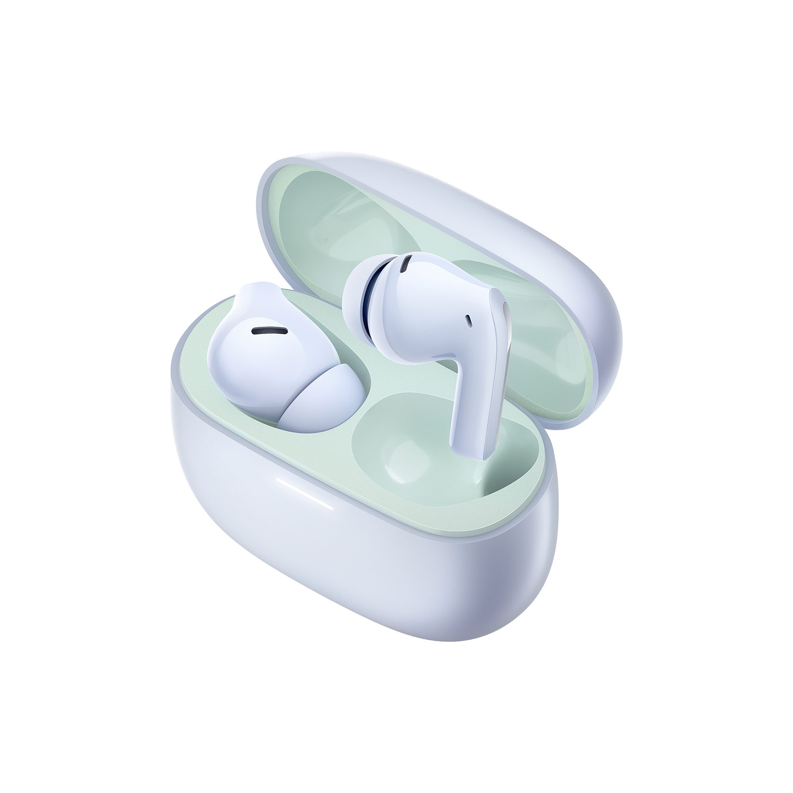 REDMI Buds 5 Pro Aurora Purple