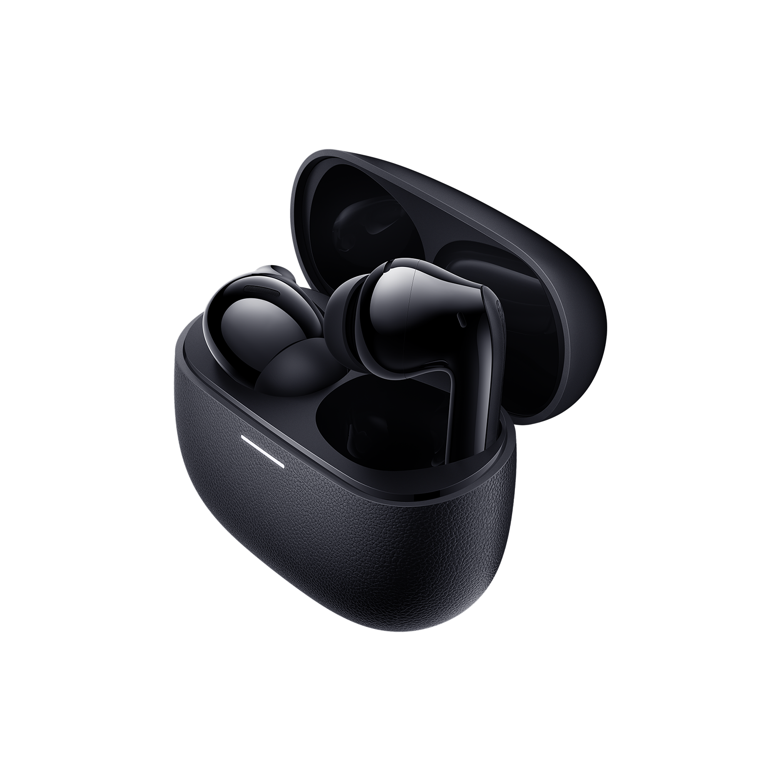 REDMI Buds 5 Pro Midnight Black