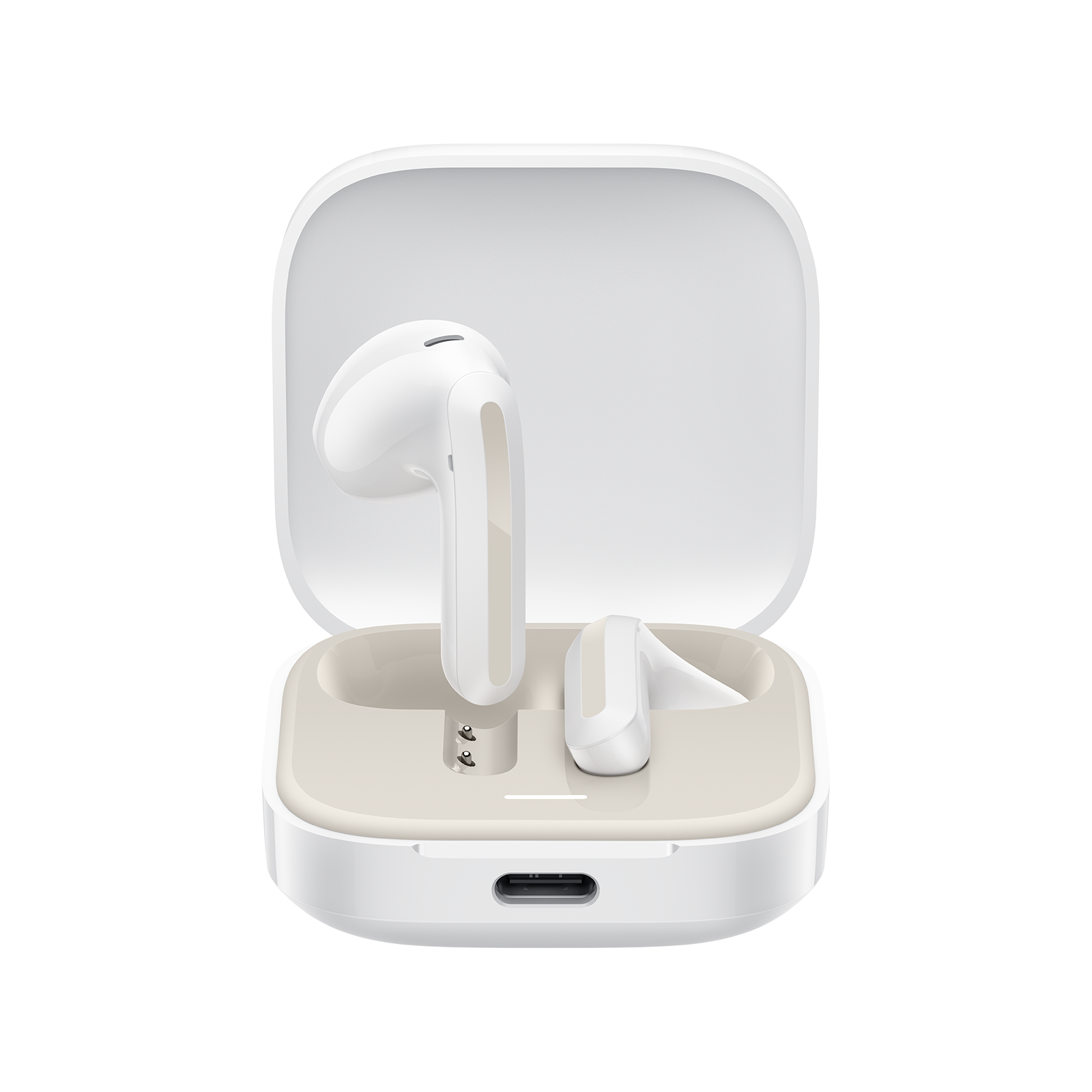 REDMI Buds 6 Active White