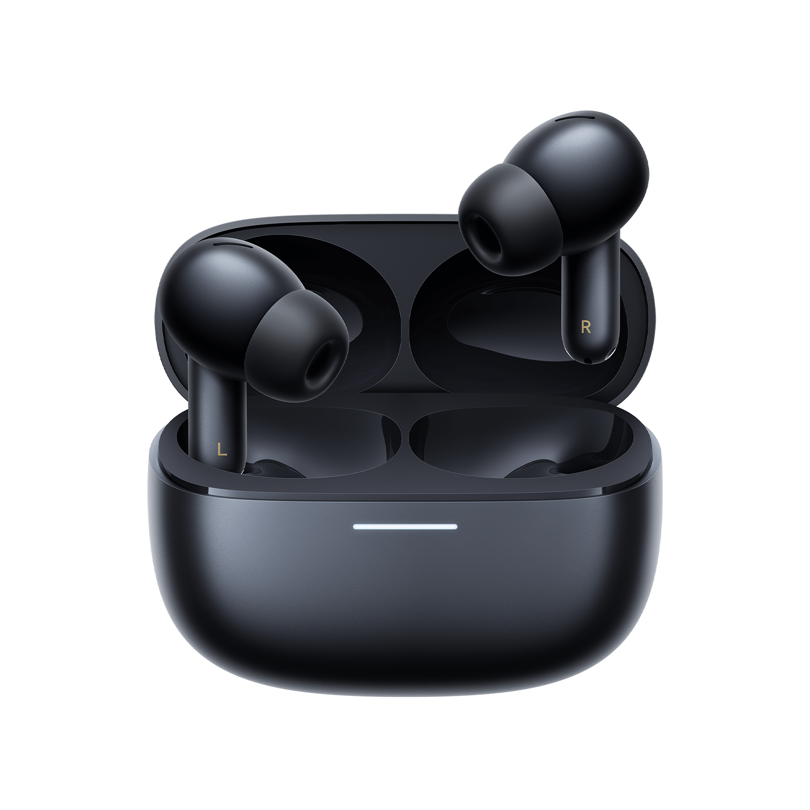 REDMI Buds 6 Pro Space Black