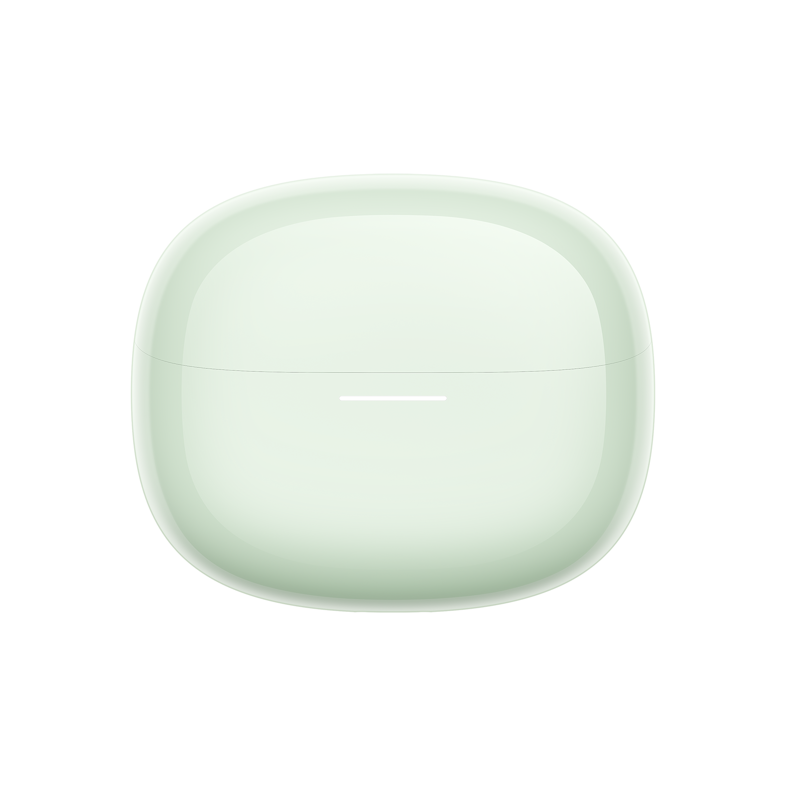 REDMI Buds 8 Green