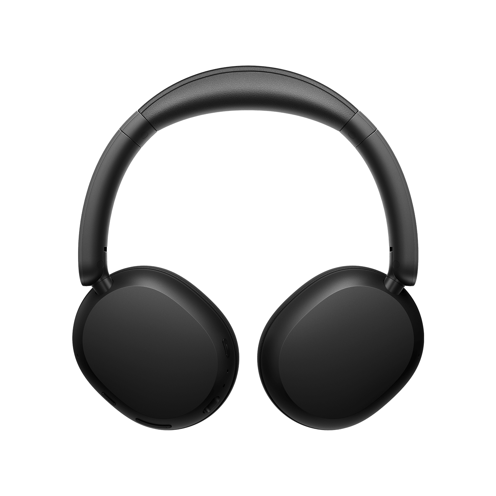 REDMI Headphones Neo Black