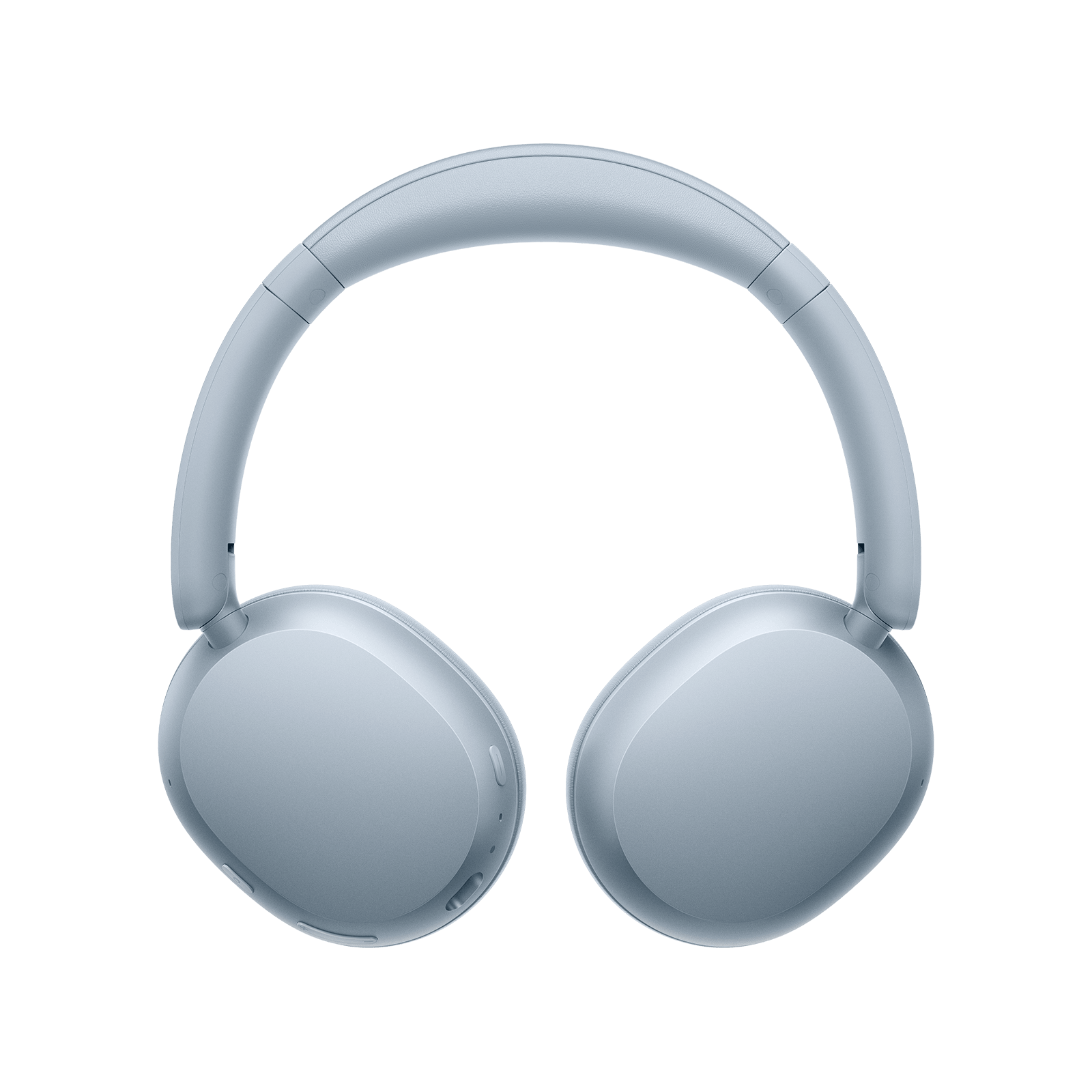REDMI Headphones Neo Blue