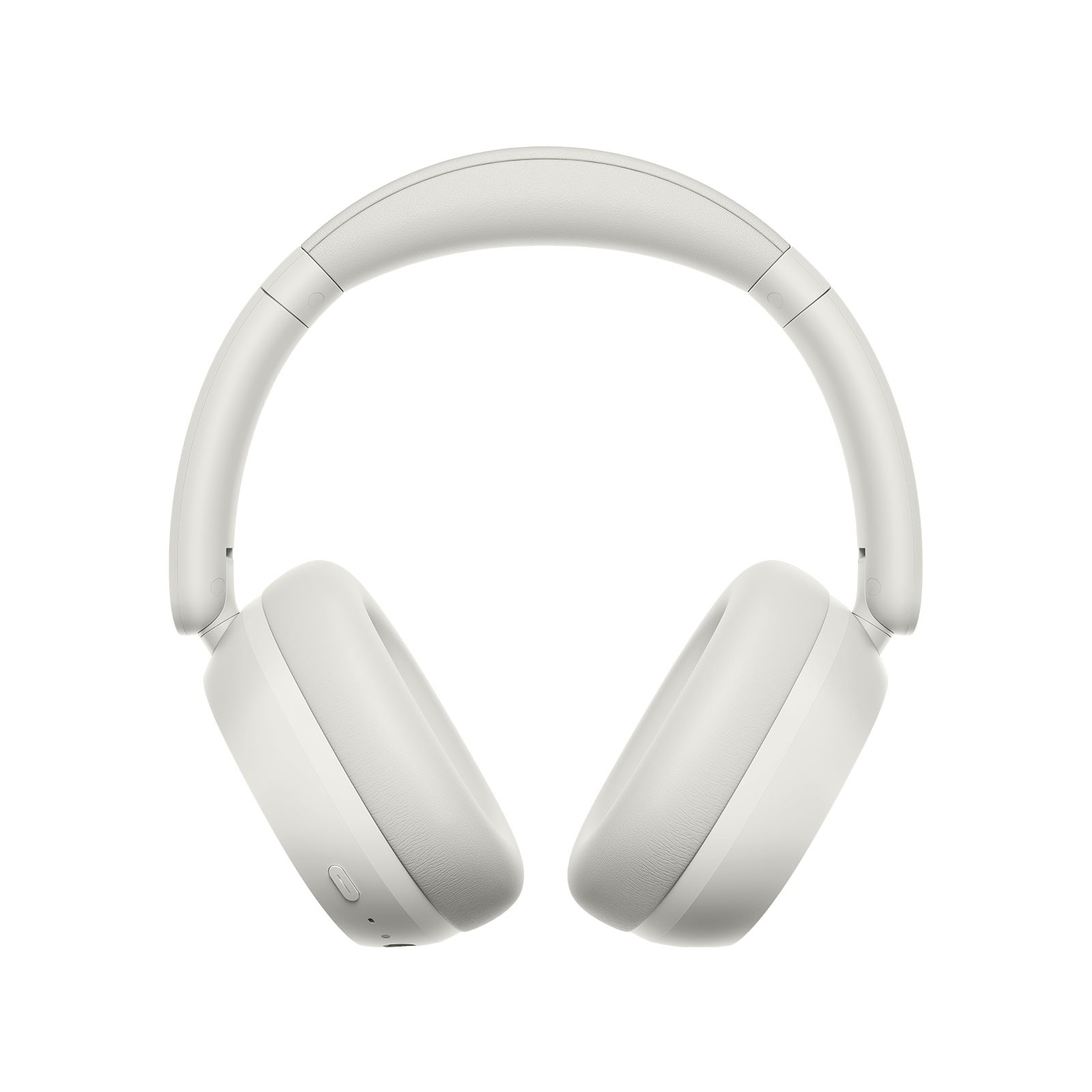 REDMI Headphones Neo White