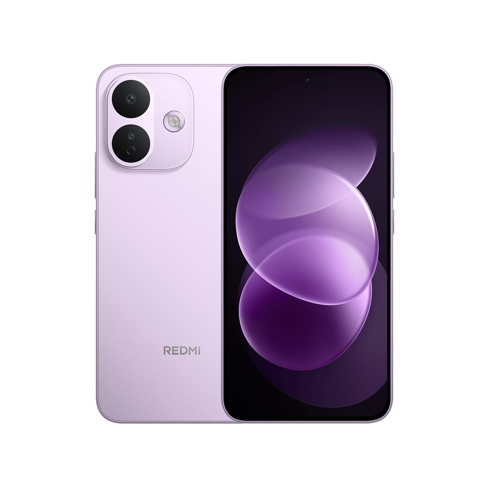 REDMI Note 17 Pro 5G Purple 8 GB + 512 GB