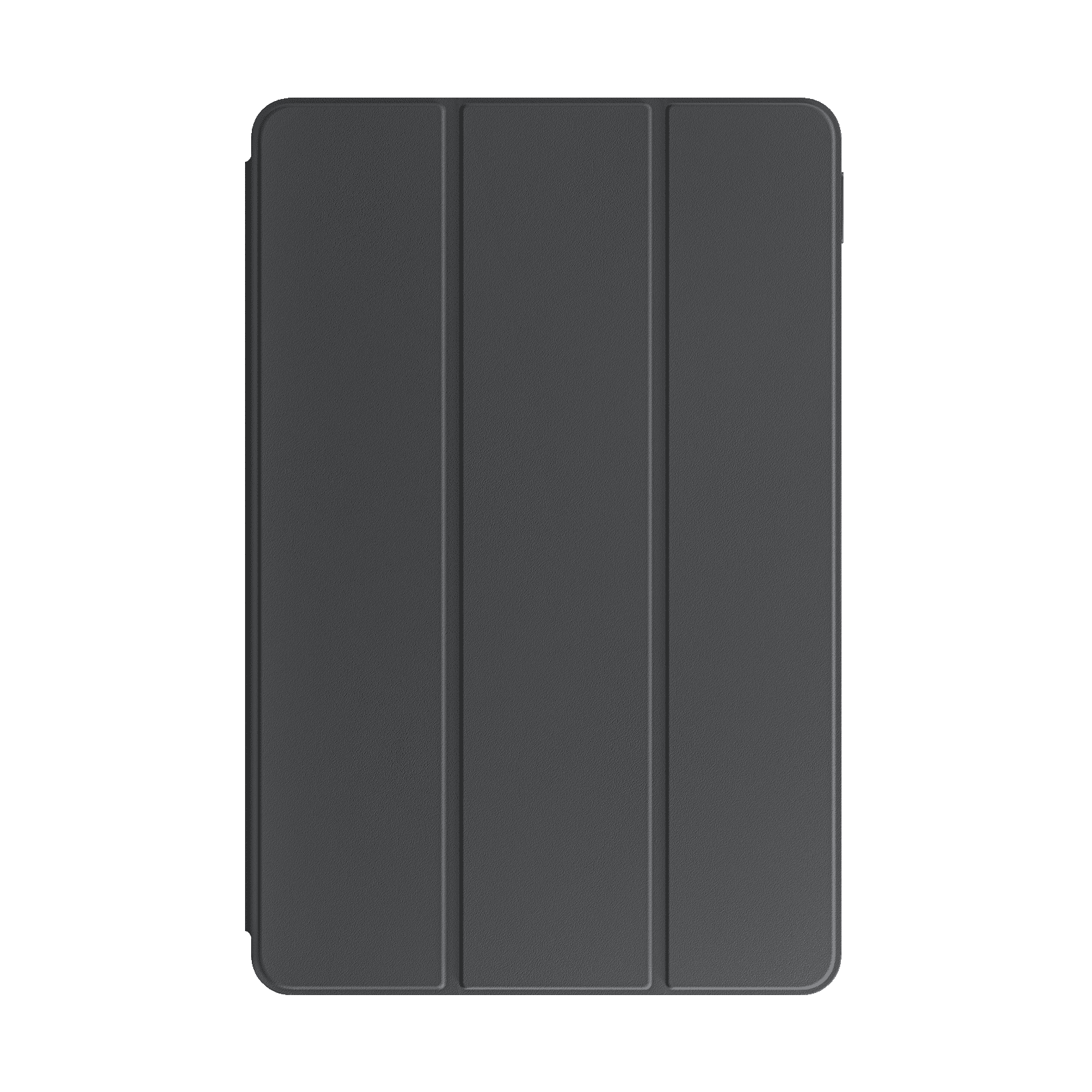 REDMI Pad 2 Cover Gray