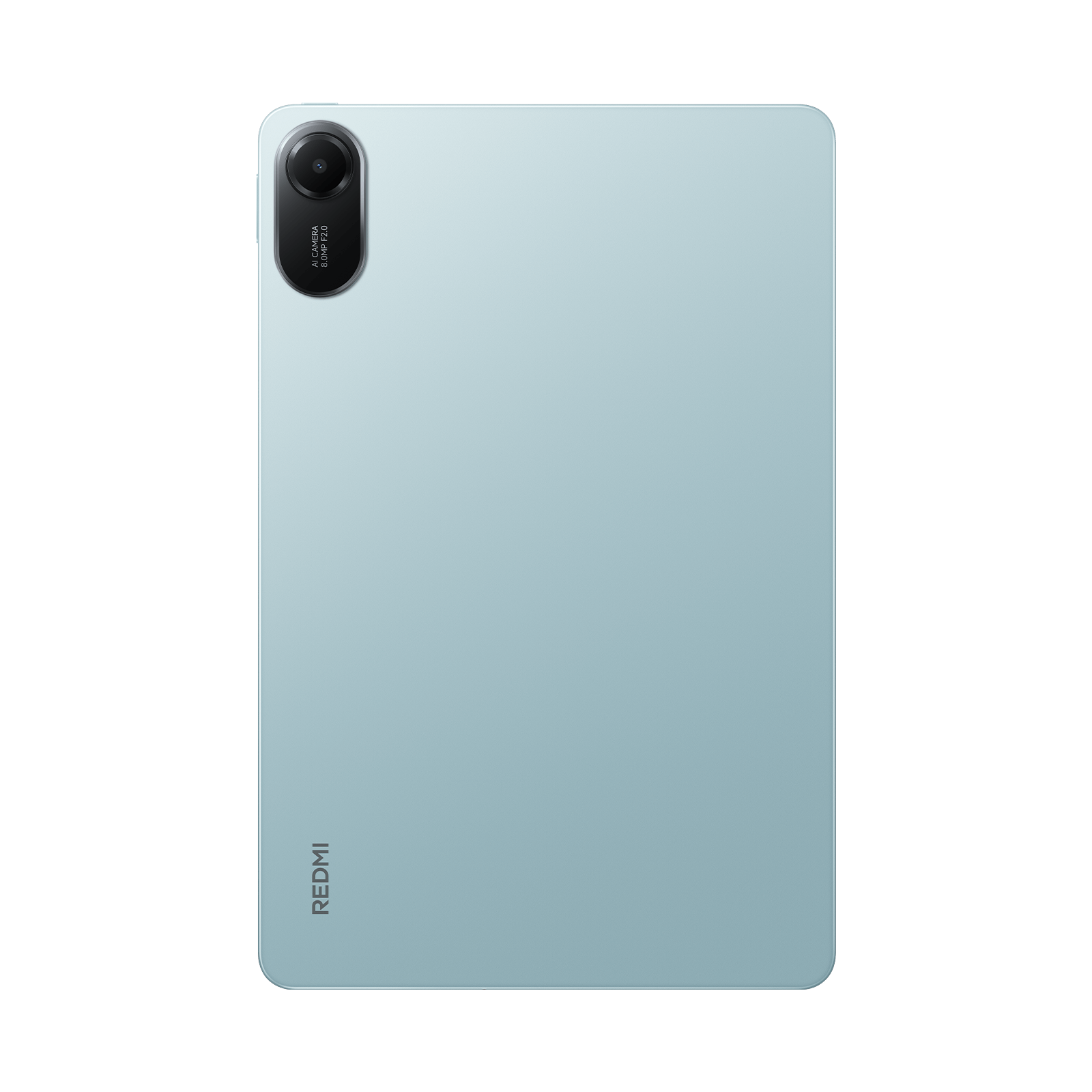 REDMI Pad 2 Mint Green 8 GB + 256 GB