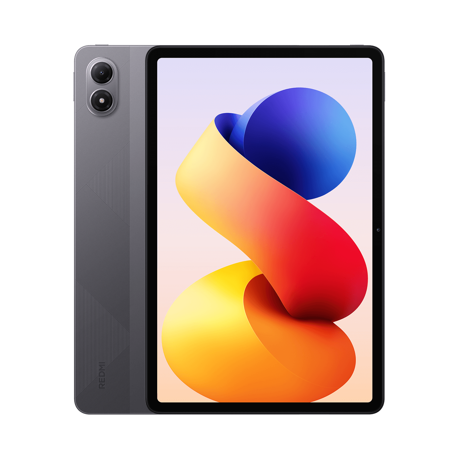 REDMI Pad 2 Pro 5G Graphite Gray 6 GB + 128 GB REDMI Pad 2 Pro 5G Graphite Gray 6 GB + 128 GB
